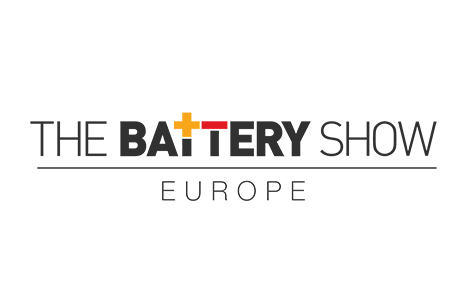 The Battery Show 2023, Germany - Image 1